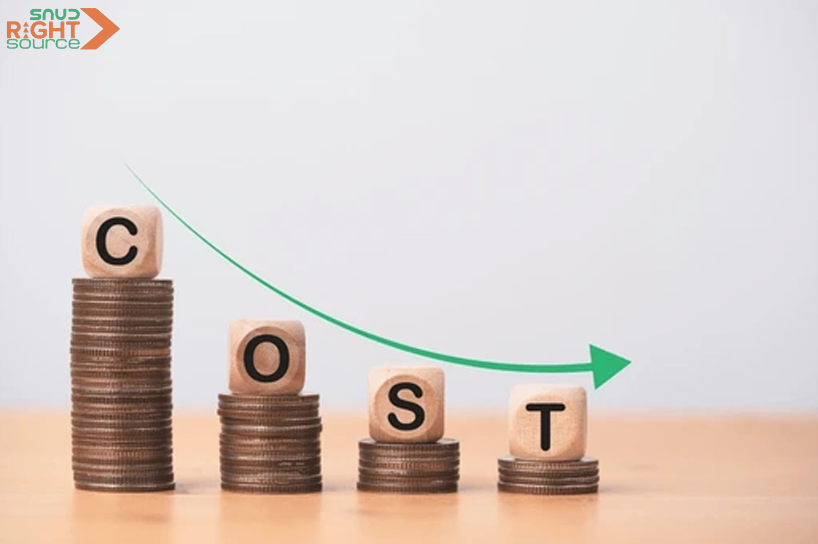 Lower Costs
